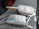 Hyundai Santa Fe Sport 2.4 Luxury 5XYZUDLB0EG156024 photo