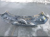 Hyundai Santa Fe Sport 2.4 Luxury 5XYZUDLB0EG156024 photo