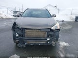 Hyundai Santa Fe Sport 2.4 Luxury 5XYZUDLB0EG156024 photo