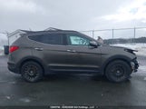 Hyundai Santa Fe Sport 2.4 Luxury 5XYZUDLB0EG156024 photo