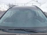 Hyundai Santa Fe Sport 2.4 Luxury 5XYZUDLB0EG156024 photo