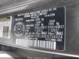 Hyundai Santa Fe Sport 2.4 Luxury 5XYZUDLB0EG156024 photo