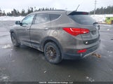 Hyundai Santa Fe Sport 2.4 Luxury 5XYZUDLB0EG156024 снимка