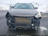 Hyundai Santa Fe Sport 2.4 Luxury 5XYZUDLB0EG156024 photo