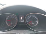 Hyundai Santa Fe Sport 2.4 Luxury 5XYZUDLB0EG156024 снимка