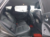 Hyundai Santa Fe Sport 2.4 Luxury 5XYZUDLB0EG156024 photo