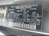 Hyundai Santa Fe Sport 2.4 Luxury 5XYZUDLB0EG156024 photo