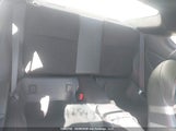Subaru Brz Limited JF1ZDBE12P9706763 снимка