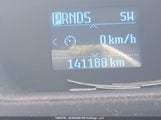 Ford Transit Connect Xlt NM0LS7J75G1277286 снимка