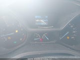 Ford Transit Connect Xlt NM0LS7J75G1277286 снимка