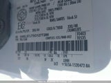 Ford Transit Connect Xlt NM0LS7J75G1277286 снимка