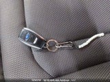 Subaru Crosstrek Premium JF2GUADC2R8222598 снимка