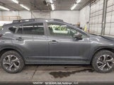 Subaru Crosstrek Premium JF2GUADC2R8222598 снимка