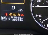 Subaru Crosstrek Premium JF2GUADC2R8222598 снимка