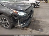 Subaru Crosstrek Premium JF2GUADC2R8222598 снимка
