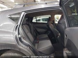 Subaru Crosstrek Premium JF2GUADC2R8222598 снимка