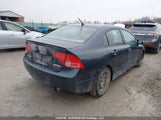 Honda Civic Hybrid JHMFA36258S800115 снимка