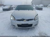 Chevrolet Impala Ls 2G1WA5EK0A1135847 снимка
