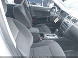 Chevrolet Impala Ls 2G1WA5EK0A1135847 снимка