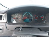 Chevrolet Impala Ls 2G1WA5EK0A1135847 снимка