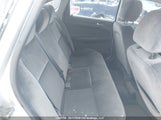 Chevrolet Impala Ls 2G1WA5EK0A1135847 снимка