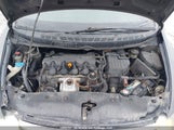 Honda Civic Sport 2HGFA1F60AH024175 снимка