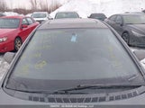 Honda Civic Sport 2HGFA1F60AH024175 снимка