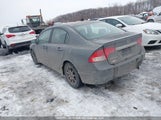 Honda Civic Sport 2HGFA1F60AH024175 снимка