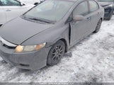 Honda Civic Sport 2HGFA1F60AH024175 снимка
