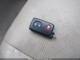 Toyota Rav4 Limited 2T3DK4DV0BW059928 снимка