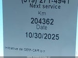 Toyota Rav4 Limited 2T3DK4DV0BW059928 снимка