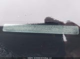 Toyota Rav4 Limited 2T3DK4DV0BW059928 снимка