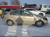 Hyundai Accent Gls KMHCN4BC9BU562869 снимка