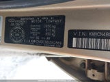 Hyundai Accent Gls KMHCN4BC9BU562869 снимка
