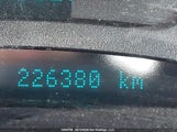 GMC New Sierra C1500 1GTEC14V83E340268 снимка