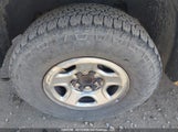 GMC New Sierra C1500 1GTEC14V83E340268 снимка