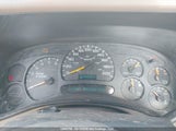 GMC New Sierra C1500 1GTEC14V83E340268 снимка