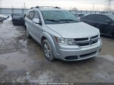 Dodge Journey Cvp/Se Plus 3C4PDCAB4DT542859 снимка