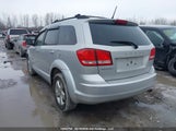 Dodge Journey Cvp/Se Plus 3C4PDCAB4DT542859 снимка