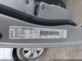 Dodge Journey Cvp/Se Plus 3C4PDCAB4DT542859 снимка