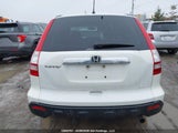 Honda Cr-V 5J6RE48548L805990 снимка