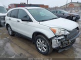 Honda Cr-V 5J6RE48548L805990 снимка