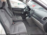 Honda Cr-V 5J6RE48548L805990 снимка