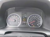 Honda Cr-V 5J6RE48548L805990 снимка