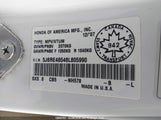Honda Cr-V 5J6RE48548L805990 снимка