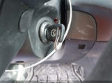 Mazda Mazda3 Gs/Gx JM1BL1SF1A1124717 снимка