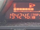 Mazda Mazda3 Gs/Gx JM1BL1SF1A1124717 снимка