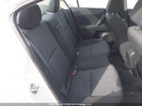 Mazda Mazda3 Gs/Gx JM1BL1SF1A1124717 снимка