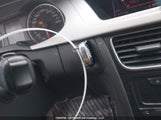 Audi A4 3.2 Quattro WAULK68K69N018662 снимка