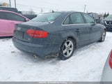Audi A4 3.2 Quattro WAULK68K69N018662 снимка